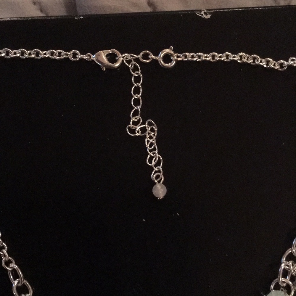 Necklace - Picture 2 of 3